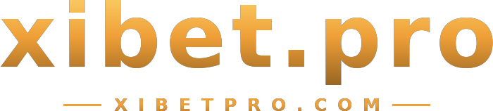 xibet.pro logo