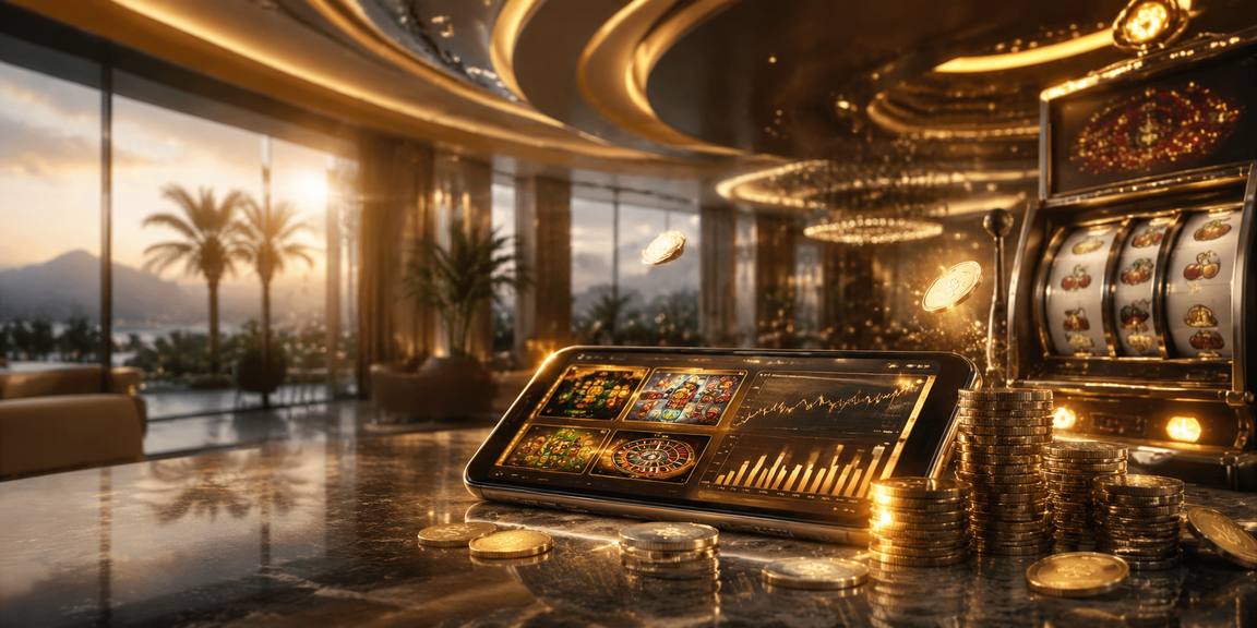 xibet.pro Tại sao tải ứng dụng thay vì chơi trên trình duyệt