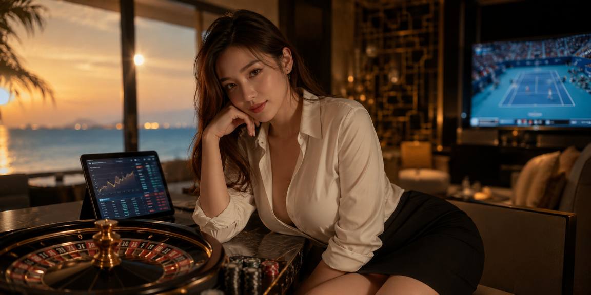 xibet.pro Cài đặt ứng dụng xibet.pro trong 3 bước