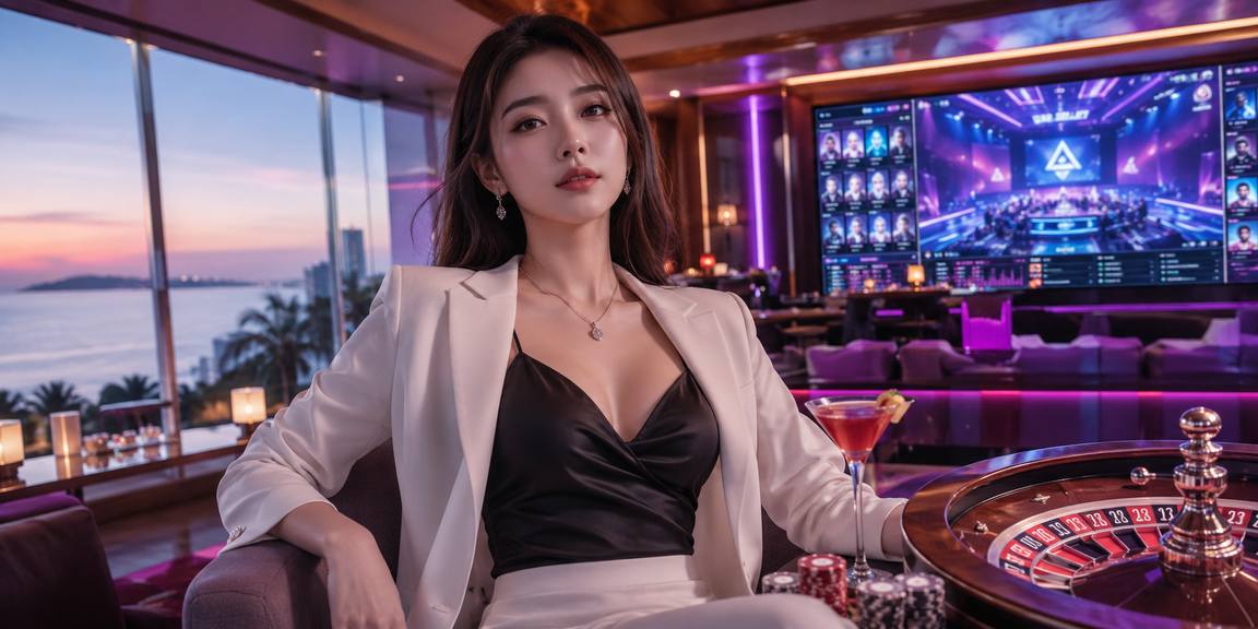 xibet.pro Đăng ký với xibet.pro trong vài giây