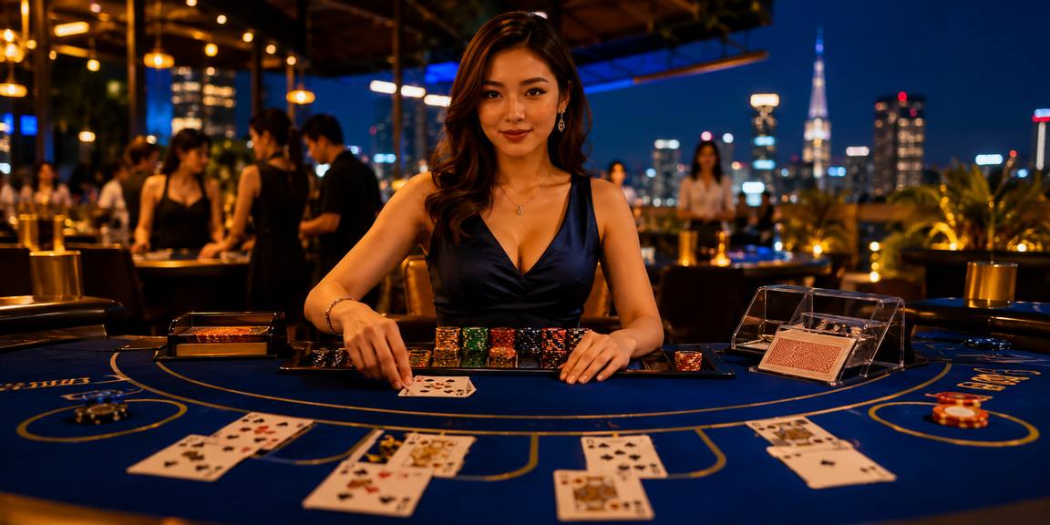 xibet.pro mobile gaming
