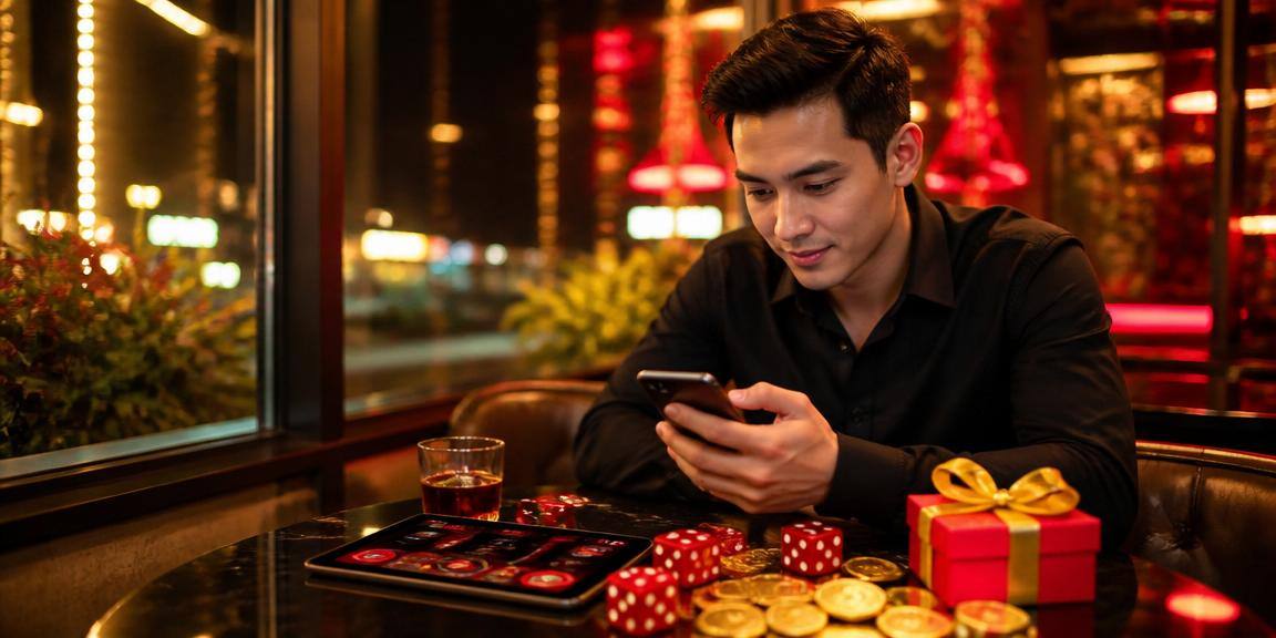 xibet.pro Trang Tài Khoản là trái tim của tài khoản bạn