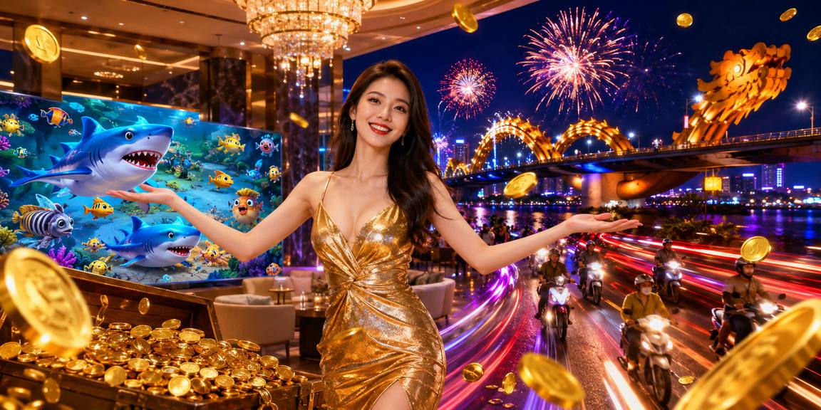 xibet.pro Cách chơi Dragon Tiger Nhanh tại xibet.pro