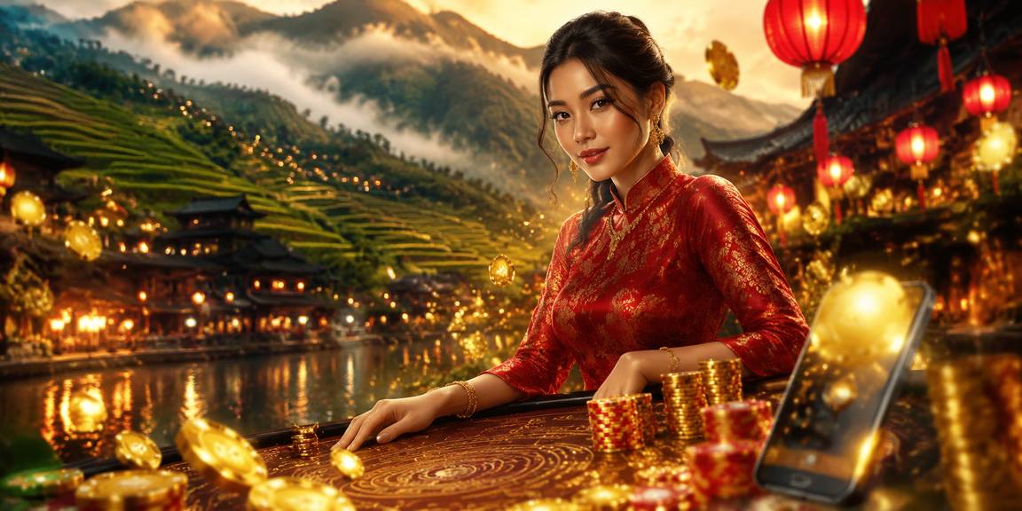 xibet.pro Sòng bài xibet.pro — bàn chơi, slots và thể thao cùng một chỗ
