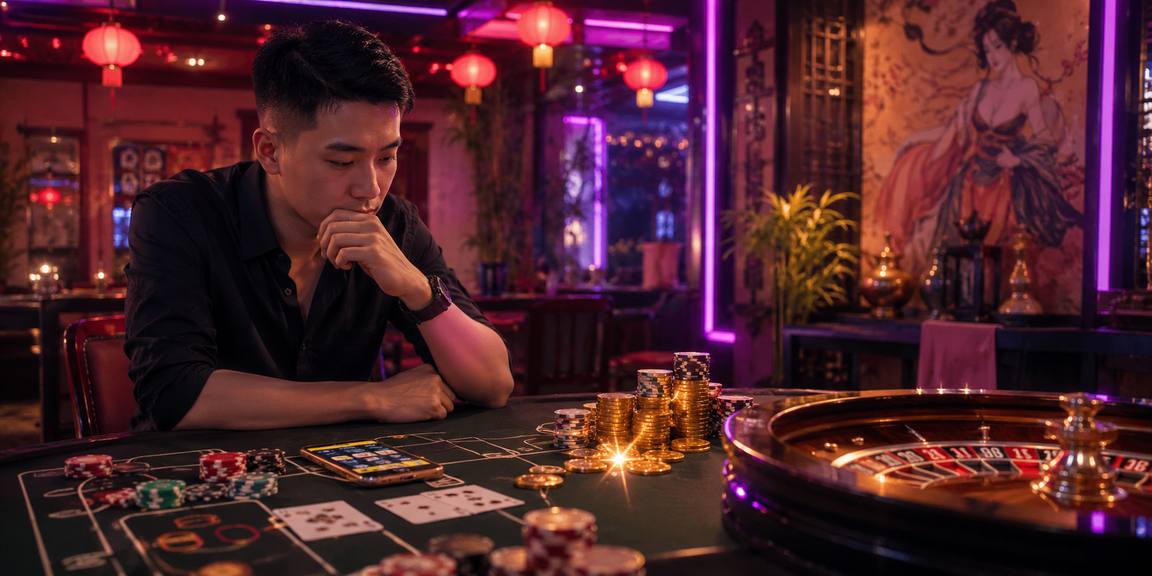 xibet.pro mobile gaming