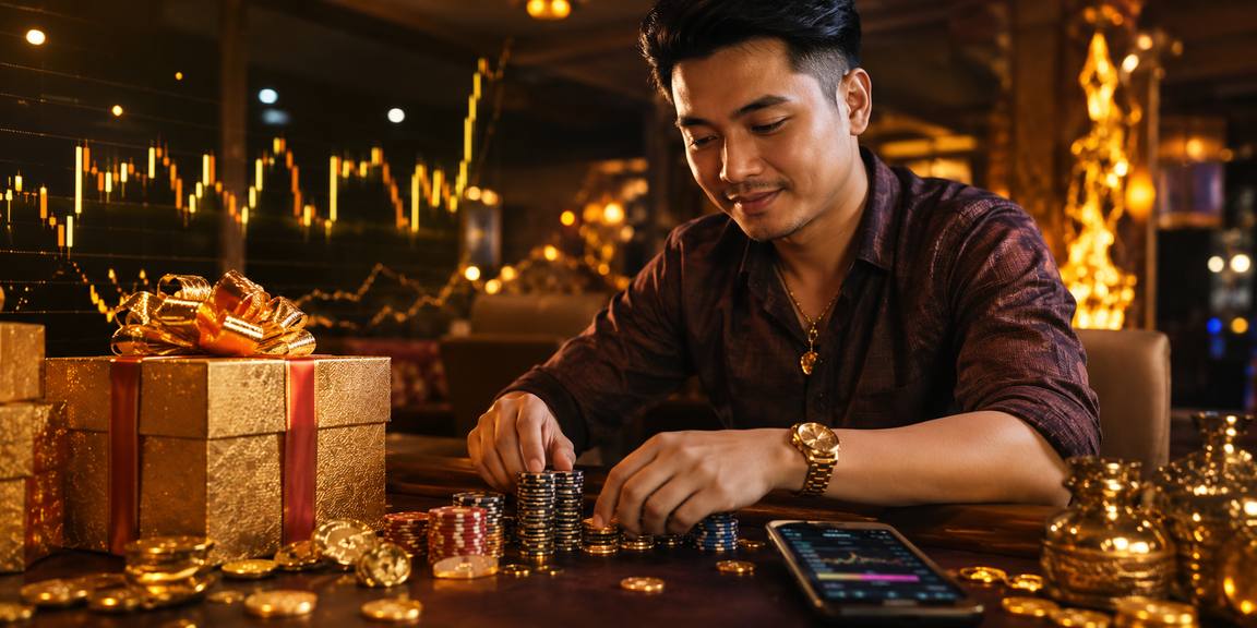 xibet.pro mobile gaming