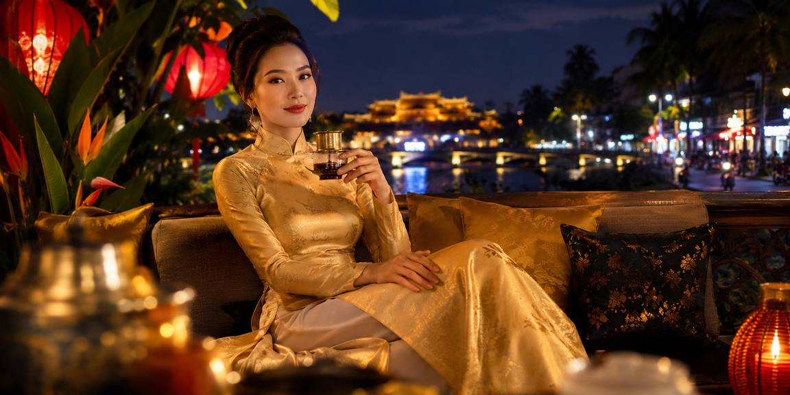 xibet.pro Ứng dụng xibet.pro - Truy cập casino trực tiếp, slot và thể thao