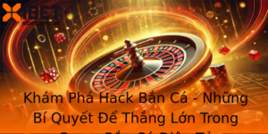 Kham Pha Hack Ban Ca Nhung Bi Quyet E Thang Lon Trong Game Ban Ca Ien Tu