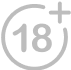 License 18