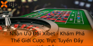 Nhan Uu Ai Xibet Kham Pha The Gioi Cuoc Truc Tuyen Ay Hap Dan