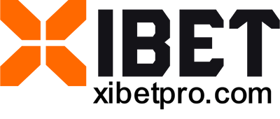Xibet